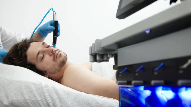 Best Emergency Treatment for Toothache in Soh Weber, UT